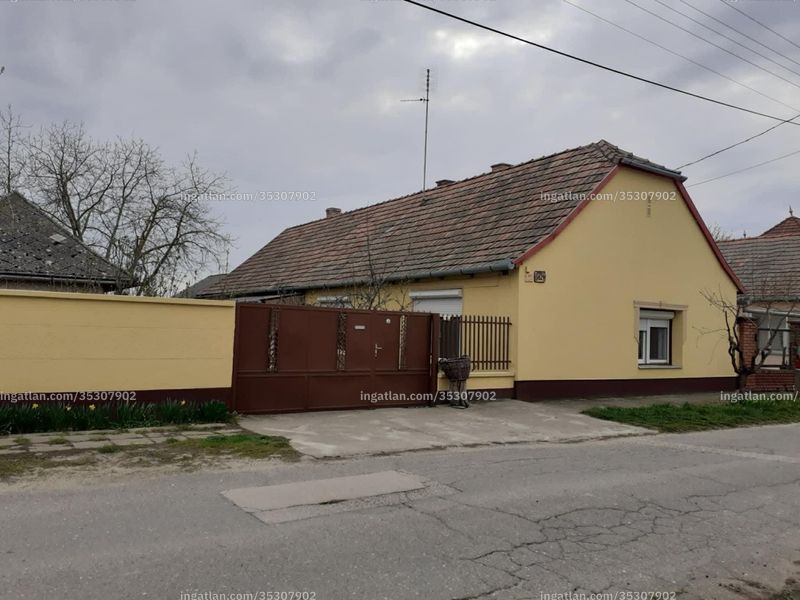 Foto auflisten