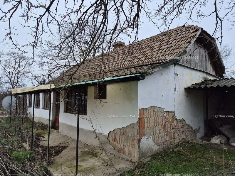 Kép az ingatlanról