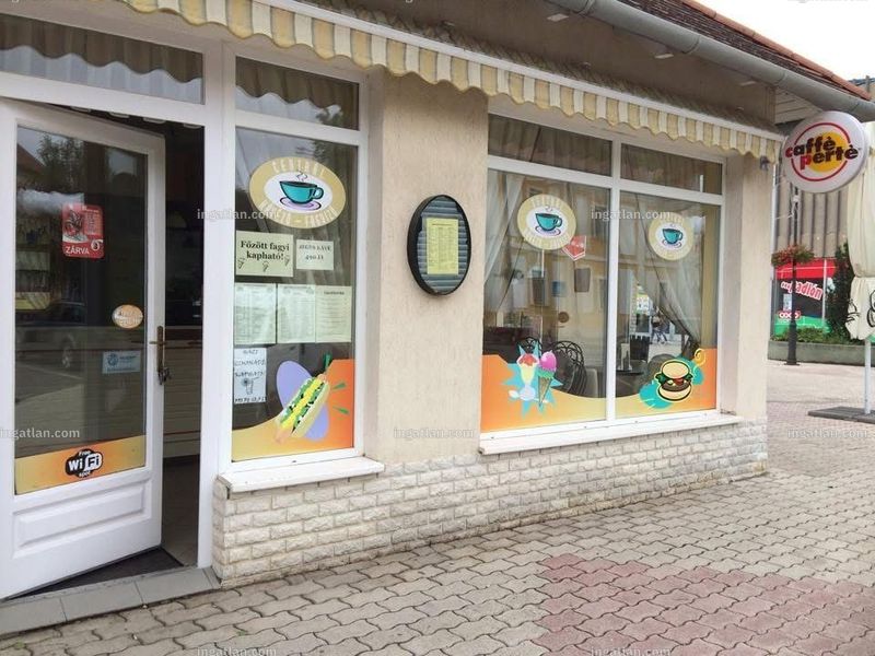 Kép az ingatlanról