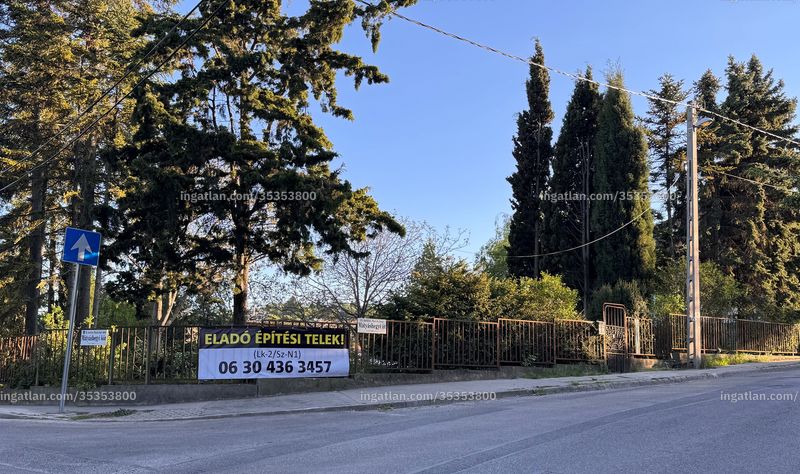 Kép az ingatlanról