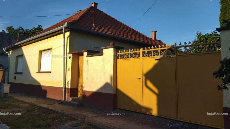 Kép az ingatlanról