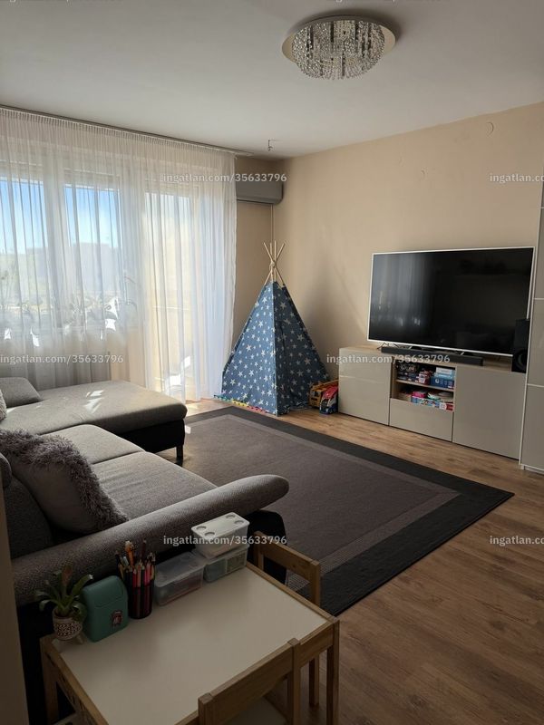 Foto auflisten