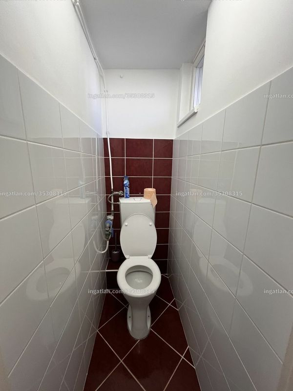 Bild über die Immobilie