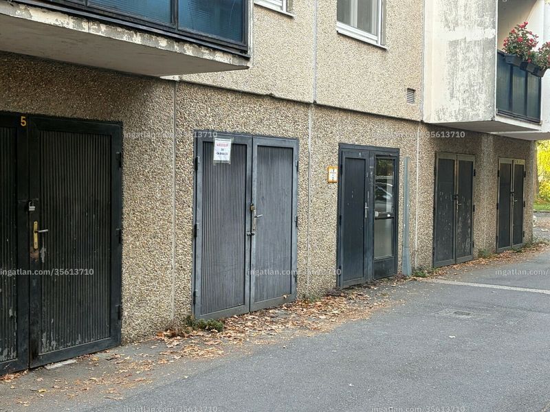 Foto auflisten