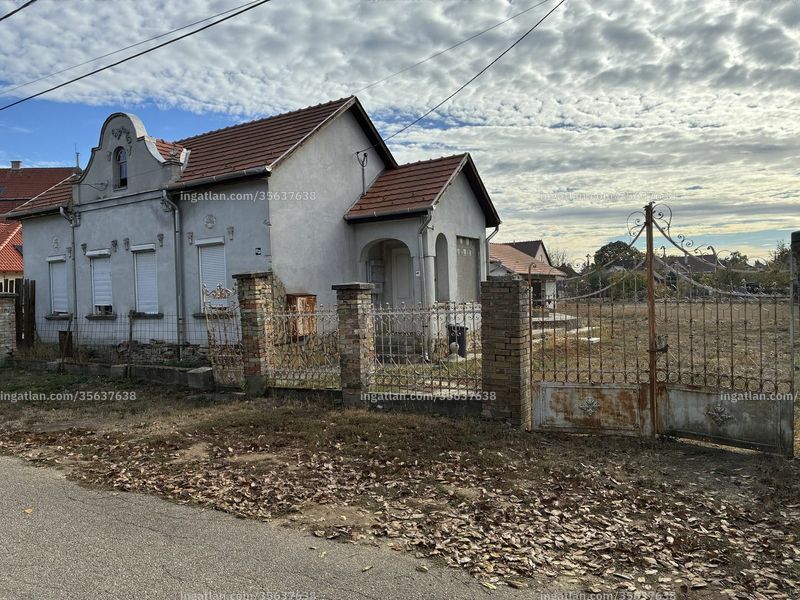 Kép az ingatlanról