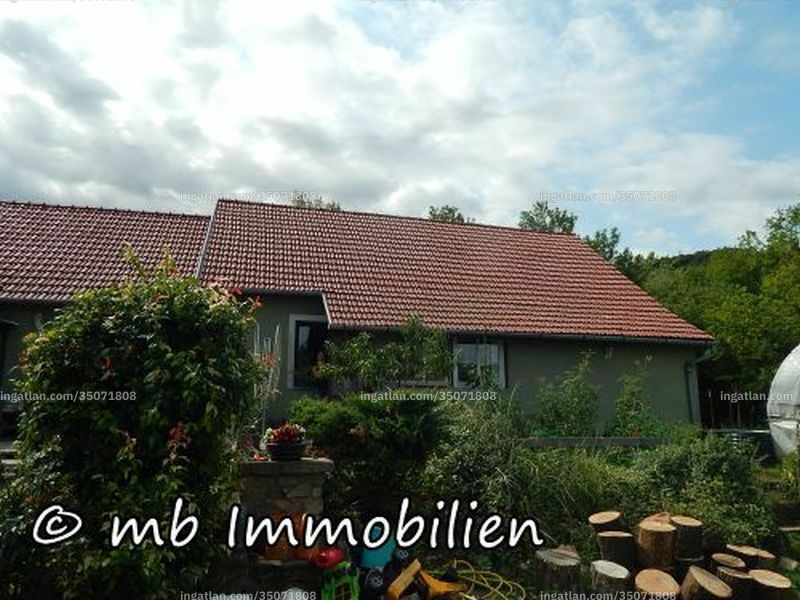 Bild über die Immobilie