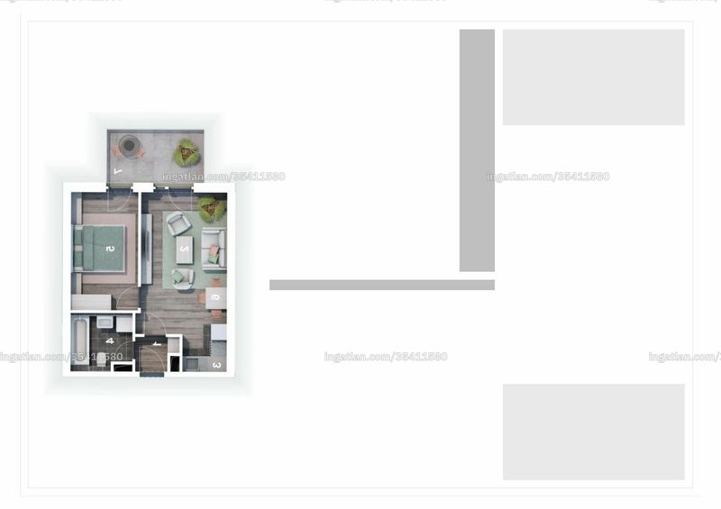 Listing photo