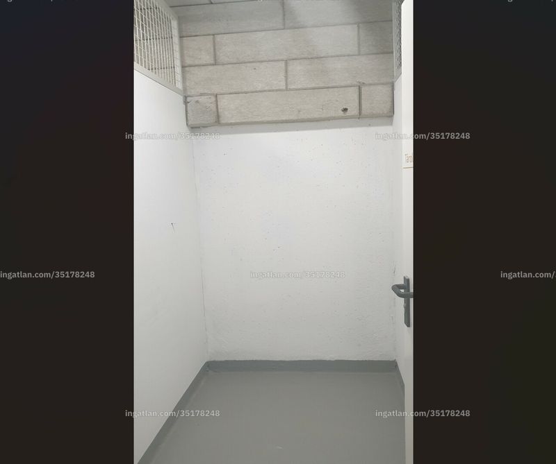 Foto auflisten