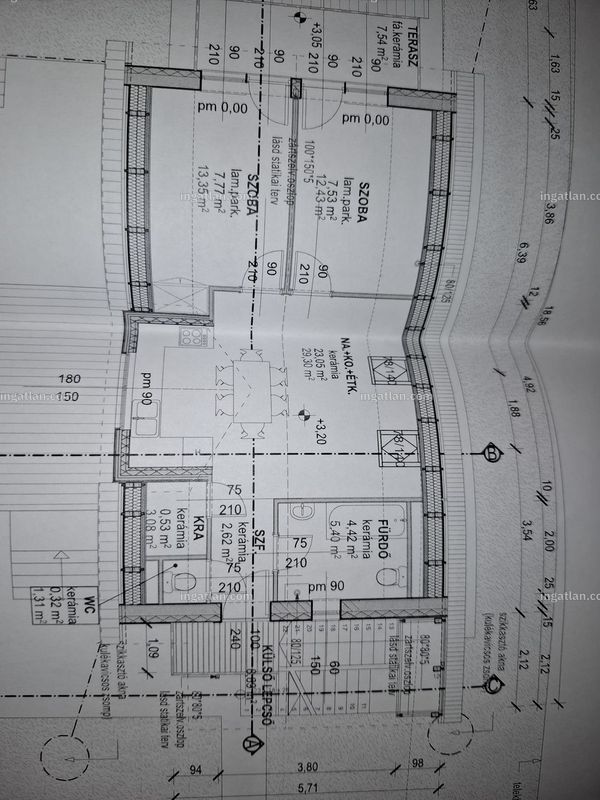 Listing photo
