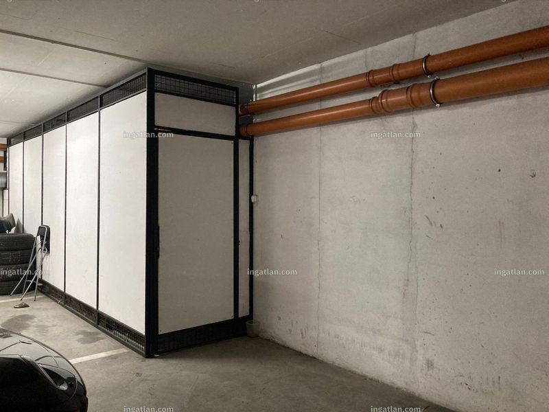 Bild über die Immobilie