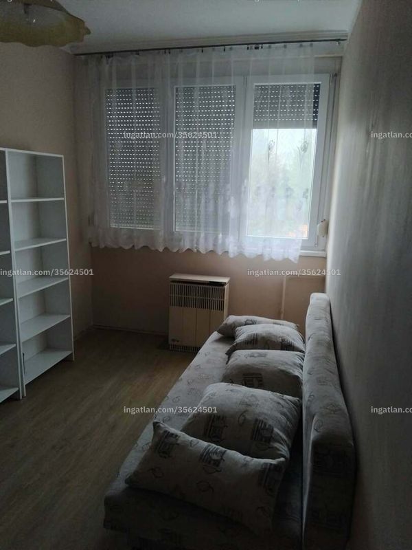 Foto auflisten