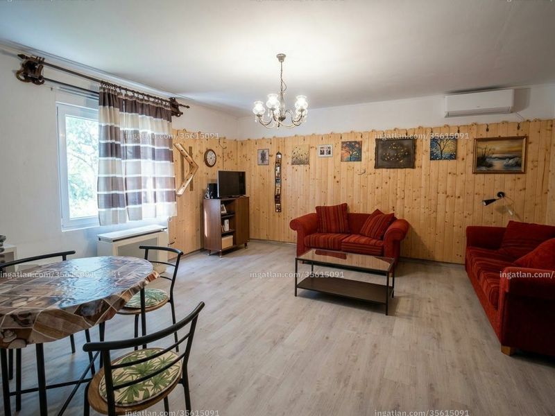 Kép az ingatlanról