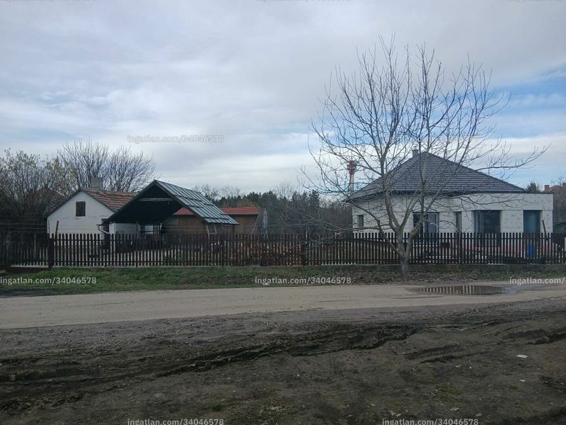 Foto auflisten