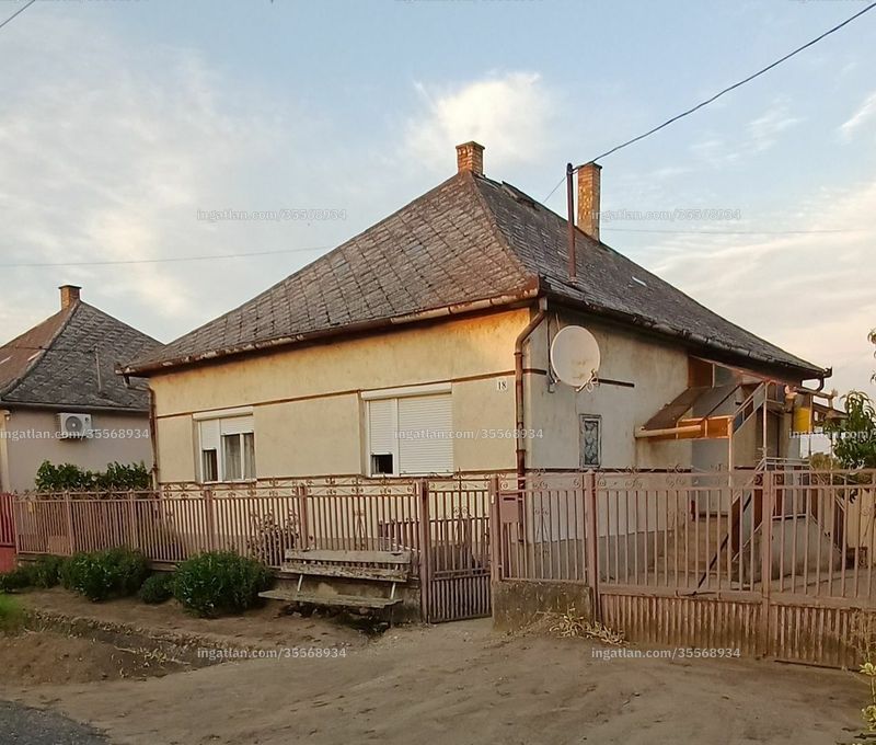 Kép az ingatlanról