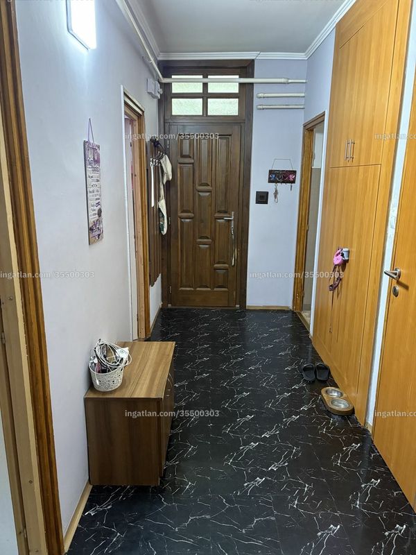 Hirdetés fotója