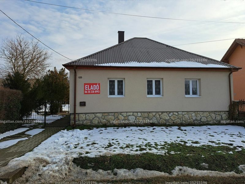 Kép az ingatlanról