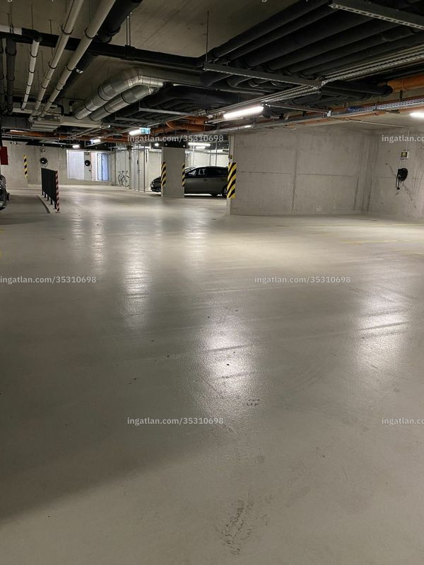 Bild über die Immobilie