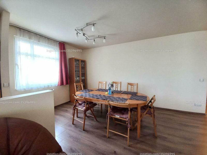Speisezimmer