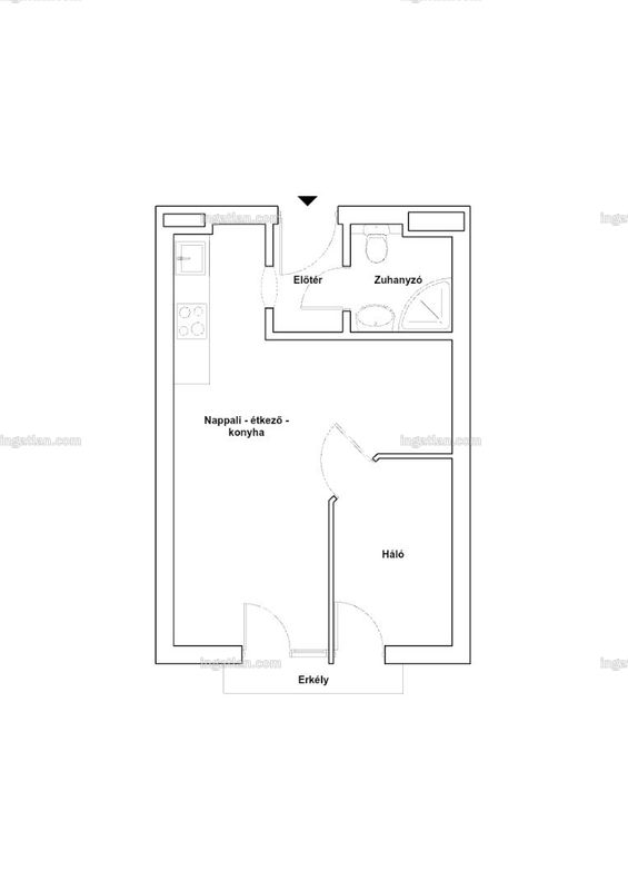 Listing photo