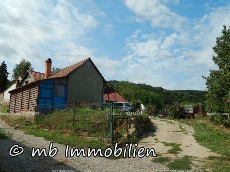 Bild über die Immobilie