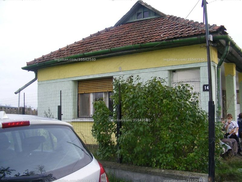 Foto auflisten
