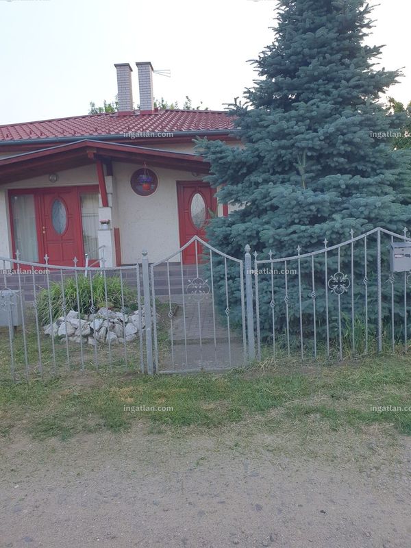 Foto auflisten
