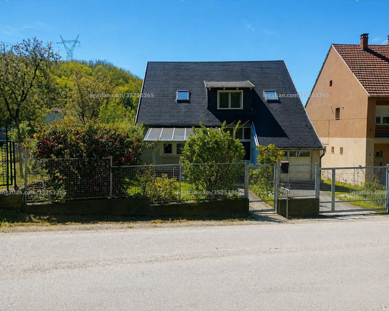 Foto auflisten