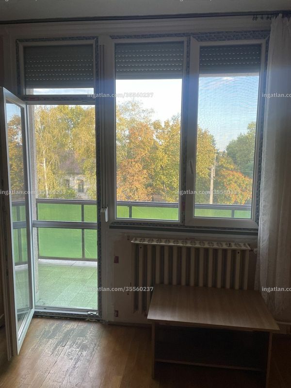 Foto auflisten