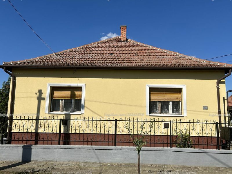 Kép az ingatlanról