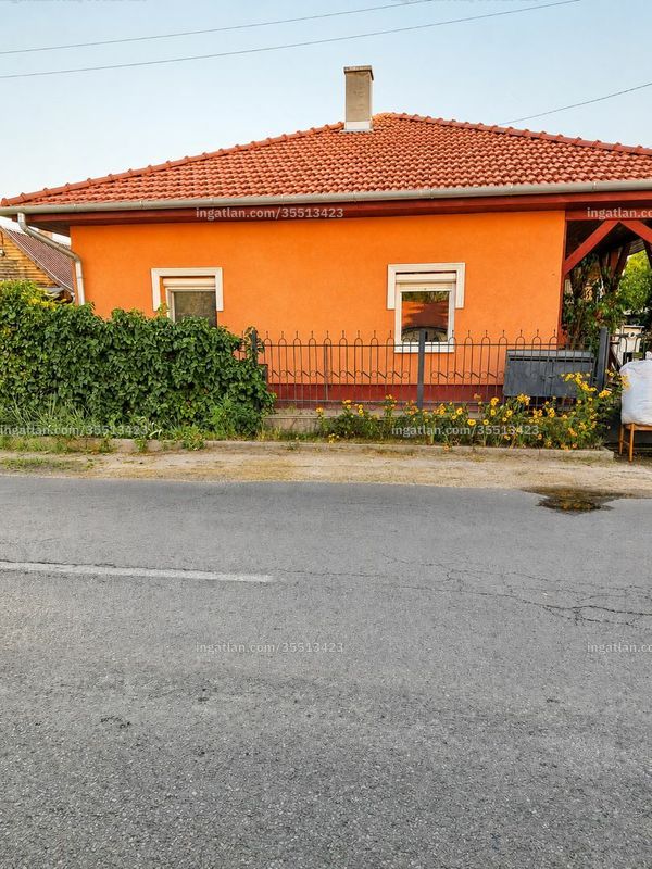 Kép az ingatlanról