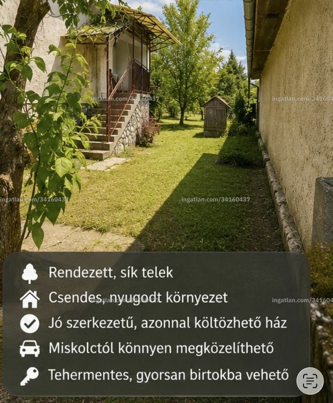 Foto auflisten