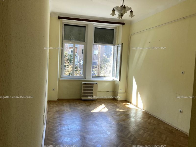 Foto auflisten