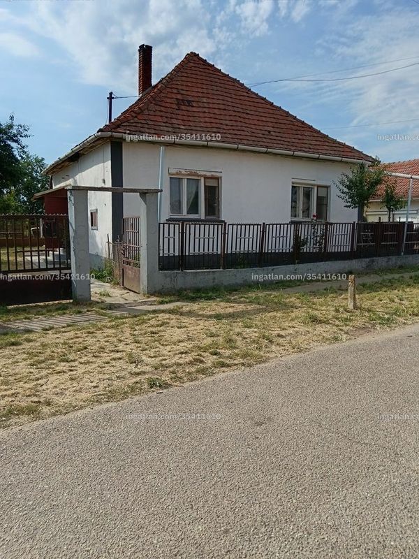 Kép az ingatlanról