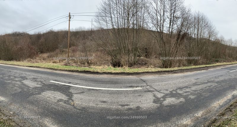 Foto auflisten