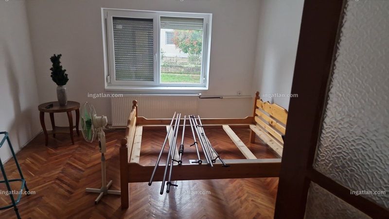 Bild über die Immobilie