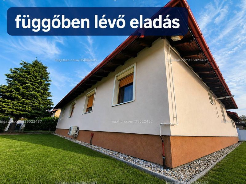 Kép az ingatlanról
