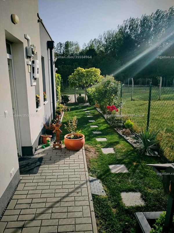 Foto auflisten