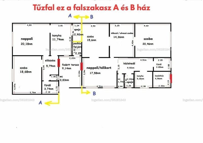 Listing photo