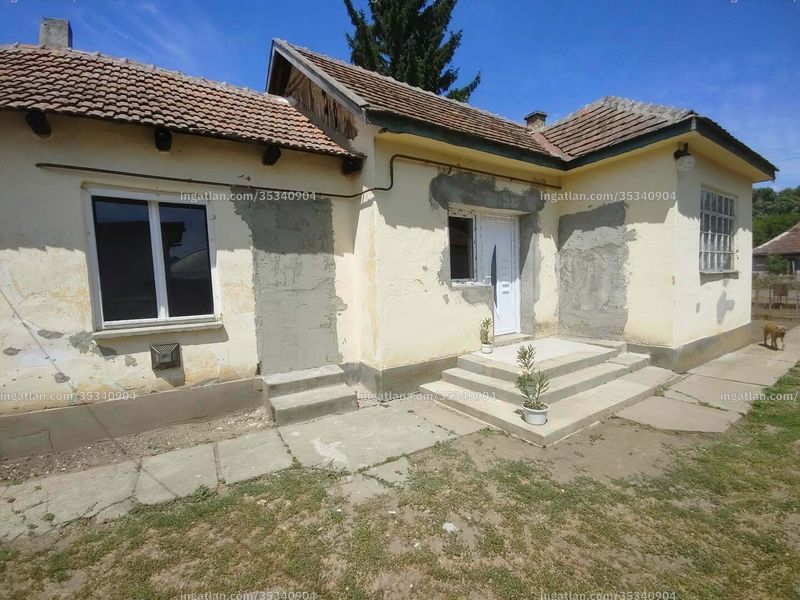 Kép az ingatlanról