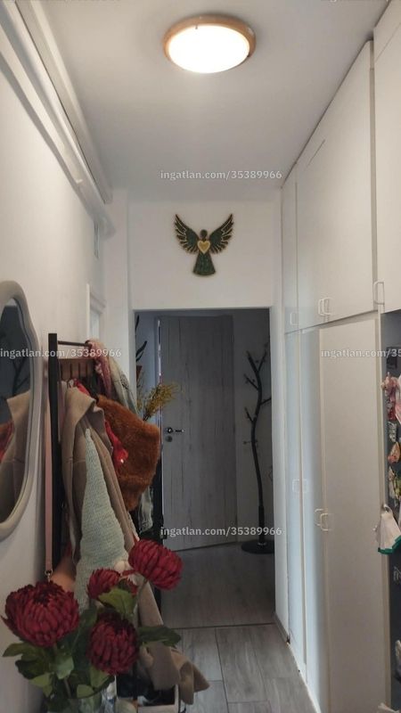Foto auflisten