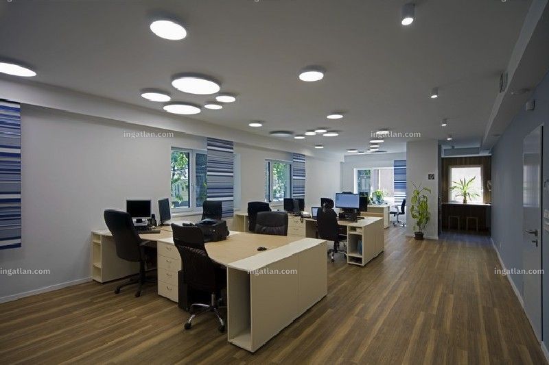 Bild über die Immobilie