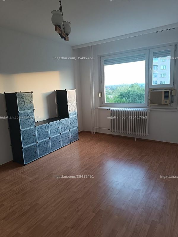 Foto auflisten