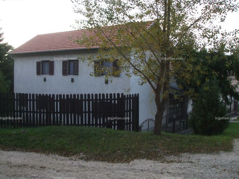 Hirdetés fotója