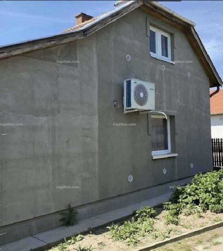 Bild über die Immobilie
