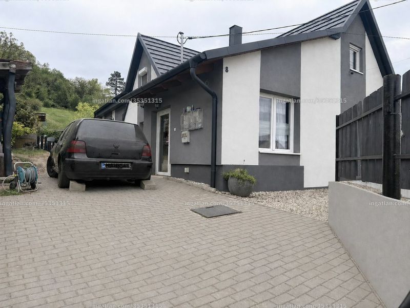 Foto auflisten