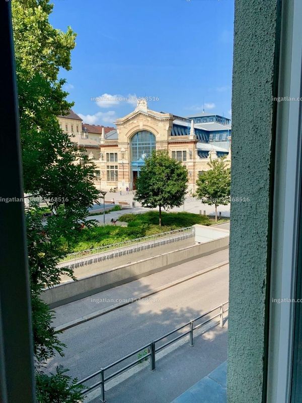 Aussicht