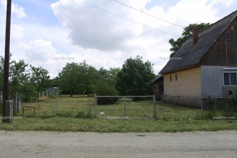 Foto auflisten