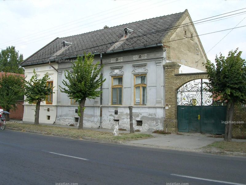 Foto auflisten