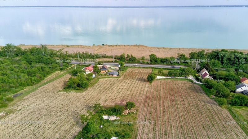 Foto auflisten