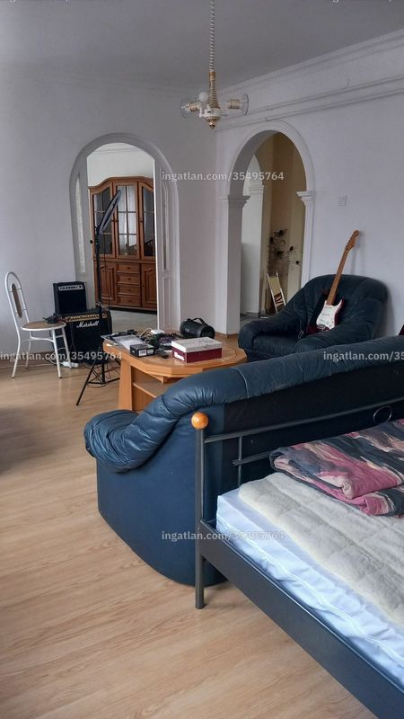 Bild über die Immobilie